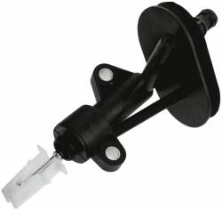 SACHS Hlavný spojkový valec SACHS 6284 600 883 (6284 600 883)