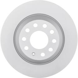 Bosch Brzdový kotúč BOSCH 0 986 479 257 (0 986 479 257)