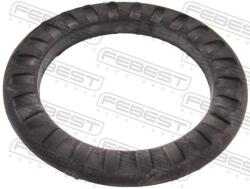 FEBEST Miska pružiny FEBEST TSI-LC80UP (TSI-LC80UP)