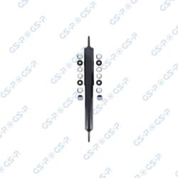 GSP Tlmič pérovania GSP 32102010 (32102010)