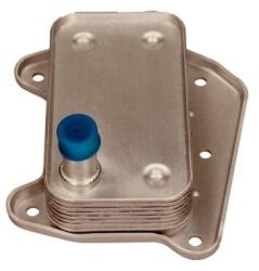 MAXGEAR Chladič motorového oleja MAXGEAR 14-0010 (14-0010)