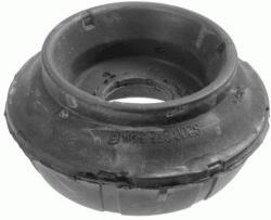 LEMFÖRDER Oporné ložisko pružiacej jednotky LEMFÖRDER 31345 01 (31345 01)