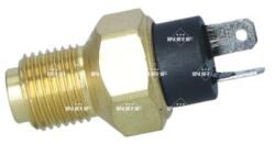 NRF Snímač teploty chladiacej kvapaliny NRF 727045 (727045)