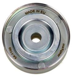 MAXGEAR Vratná/vodiaca kladka rebrovaného klinového remeňa MAXGEAR 54-1199 (54-1199)