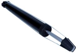 MAXGEAR Tlmič pérovania MAXGEAR 11-1112 (11-1112)