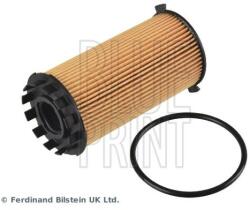 BLUE PRINT Olejový filter BLUE PRINT ADBP210020 (ADBP210020)