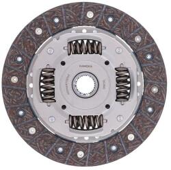 KAMOKA Spojková lamela KAMOKA DC300 (DC300)