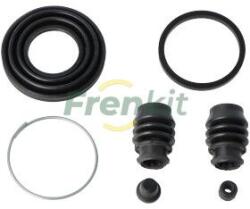 FRENKIT Opravná sada brzdového strmeňa FRENKIT 238047 (238047)