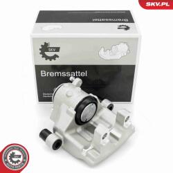 ESEN SKV Brzdový strmeň ESEN SKV 56SKV633 (56SKV633)