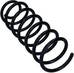 KAMOKA Pružina podvozku KAMOKA 2120480 (2120480)