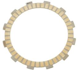 TRW Sada obloženia lamiel, spojka TRW MCC530-7C (MCC530-7C)