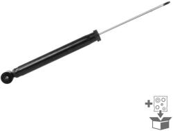 MONROE Tlmič pérovania MONROE 376025SP (376025SP)