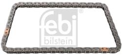 Febi Bilstein Rozvodová reťaz FEBI BILSTEIN 31003 (31003)