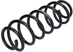 KAMOKA Pružina podvozku KAMOKA 2120105 (2120105)