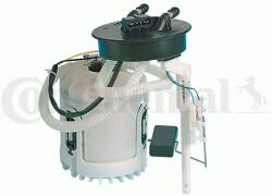 Vdo/continental Palivová dopravná jednotka VDO/CONTINENTAL 228-225-021-004Z (228-225-021-004Z)