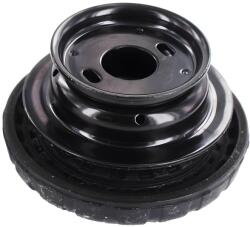 SKF Oporné ložisko pružiacej jednotky SKF VKDC 85000 (VKDC 85000)