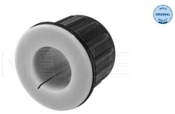 MEYLE Ložiskové puzdro, listová pružina MEYLE 214 032 0004 (214 032 0004)