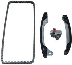 KAMOKA Sada rozvodovej reťaze KAMOKA 7001642 (7001642)