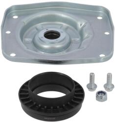 MONROE Sada na opravu, oporné ložisko pružiacej jednotky MONROE MK270L (MK270L)