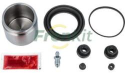 FRENKIT Opravná sada brzdového strmeňa FRENKIT 260970 (260970)