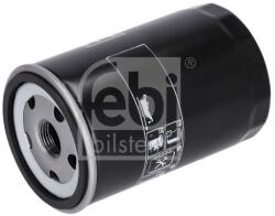 Febi Bilstein Olejový filter FEBI BILSTEIN 22550 (22550)