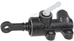 A. B. S Hlavný spojkový valec A. B. S. 41341 (41341)