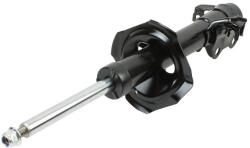 MAXGEAR Tlmič pérovania MAXGEAR 11-1650 (11-1650)