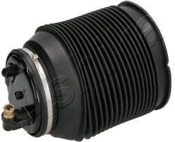 ASHIKA Vzduchová pružina, podvozok ASHIKA MA-AS055 (MA-AS055)