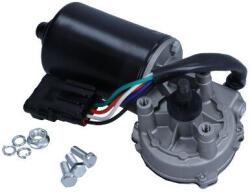 MaXgear Motor stieračov MAXGEAR 57-0247 (57-0247)