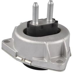 TEDGUM Uloženie, motor TEDGUM TED25518 (TED25518)