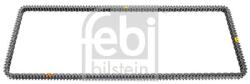 Febi Bilstein Rozvodová reťaz FEBI BILSTEIN 100050 (100050)