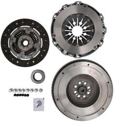 KAMOKA Spojková sada KAMOKA KC322 (KC322)