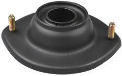 TEDGUM Oporné ložisko pružiacej jednotky TEDGUM 00391600 (00391600)