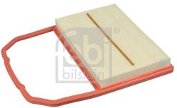 Febi Bilstein Vzduchový filter FEBI BILSTEIN 104796 (104796)