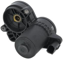 ATE Nastavovací prvok, parkovacia brzda brzdový strmeň ATE 24.6281-2103.2 (24.6281-2103.2)