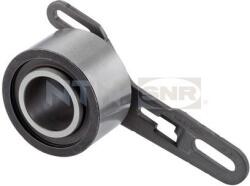 SNR Napínacia kladka ozubeného remeňa SNR GT352.03 (GT352.03)