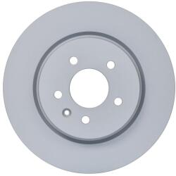 Bosch Brzdový kotúč BOSCH 0 986 479 C46 (0 986 479 C46)