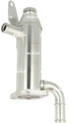 NRF Chladič pre recirkuláciu plynov NRF 48420 (48420)