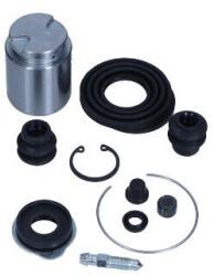 MAXGEAR Opravná sada brzdového strmeňa MAXGEAR 49-1940 (49-1940)