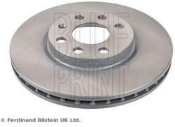 BLUE PRINT Brzdový kotúč BLUE PRINT ADW194327 (ADW194327)