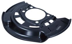 MAXGEAR Ochranný plech proti rozstreku, Brzdový kotúč MAXGEAR 19-6272 (19-6272)