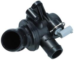 KAMOKA Termostat chladenia KAMOKA 7710187 (7710187)