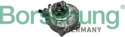 Borsehung Podtlakové čerpadlo, brzdový systém Borsehung B18773 (B18773)