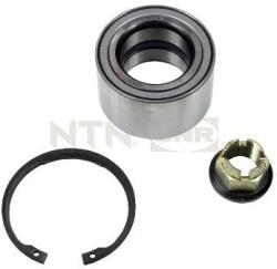 SNR Súprava ložísk kolesa SNR R140.06 (R140.06)