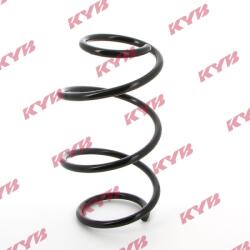 KYB Pružina podvozku KYB RA1557 (RA1557)