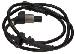 MAXGEAR Snímač počtu otáčok kolesa MAXGEAR 20-0155 (20-0155)