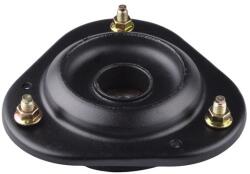 TEDGUM Oporné ložisko pružiacej jednotky TEDGUM 00671803 (00671803)