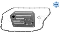 MEYLE Sada hydraulického filtra automatickej prevodovky MEYLE 100 137 0008 (100 137 0008)