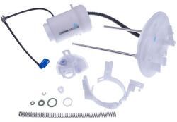 Denckermann Palivový filter DENCKERMANN A130172 (A130172)