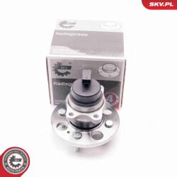 ESEN SKV Súprava ložísk kolesa ESEN SKV 29SKV120 (29SKV120)